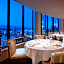 The Westin Bonaventure Hotel & Suites, Los Angeles