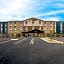 WoodSpring Suites Moreno Valley