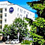 Hotel Paka