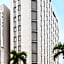 Nest Hotel Naha Kumoji