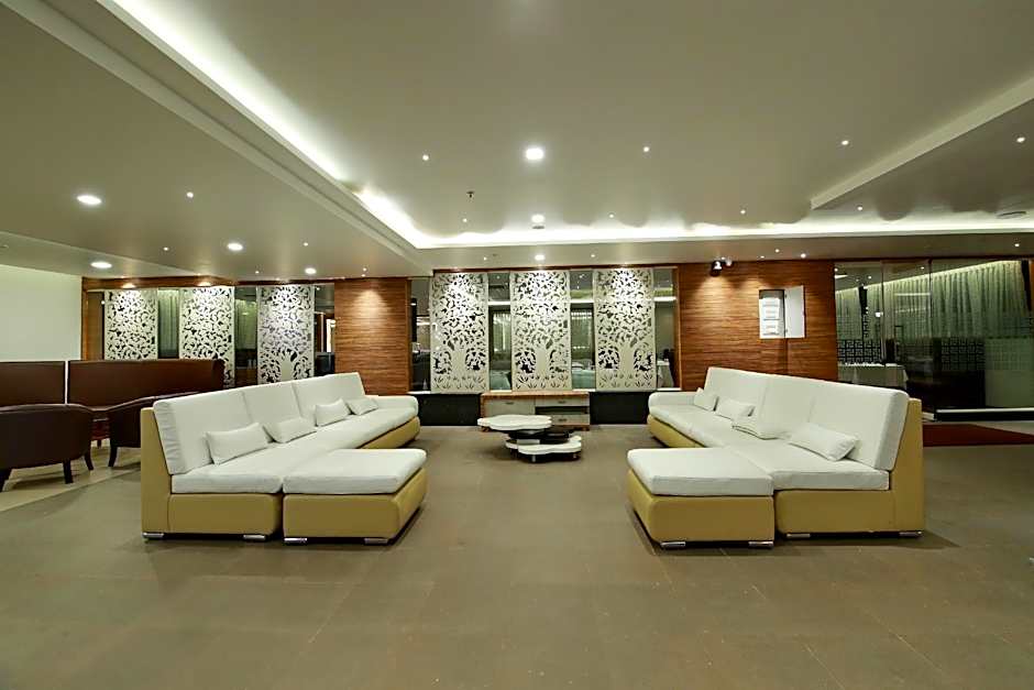 Southern Star Davanagere