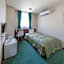 Hotel Nomad - Vacation STAY 71182v