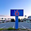 Motel 6 Aberdeen, NC - Pinehurst