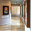 Hotel MID Project