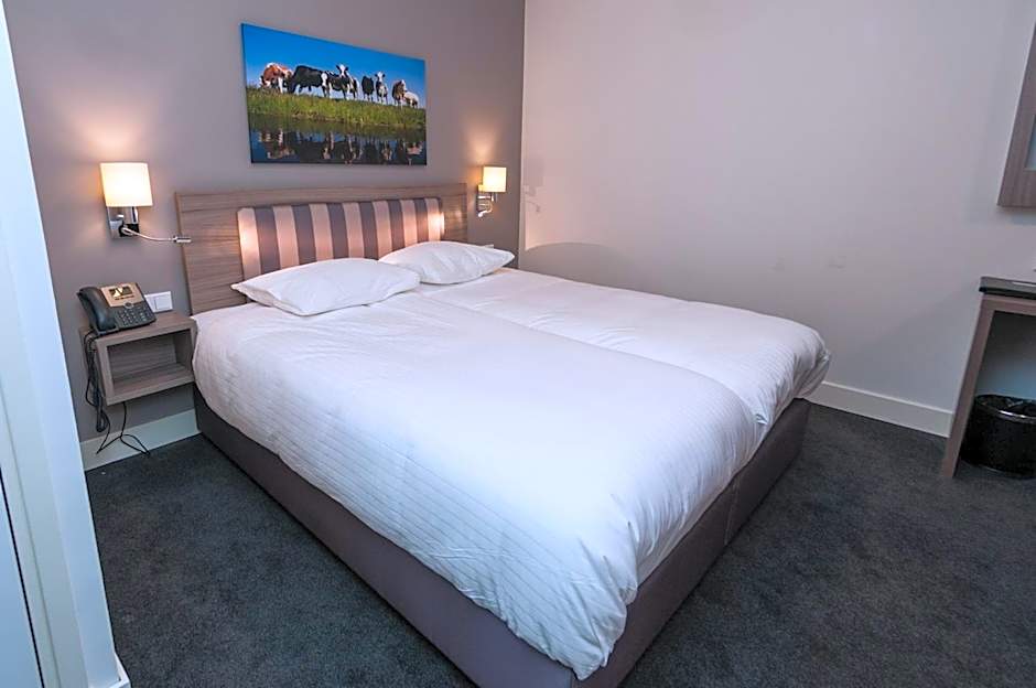 Photo 1 sur 25 de Hotel Fine Harmony