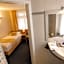 Hotel Altes Rathaus
