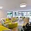 Residence Serenissima