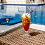 Novotel Setif