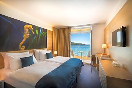 Remisens Hotel Epidaurus-All inclusive
