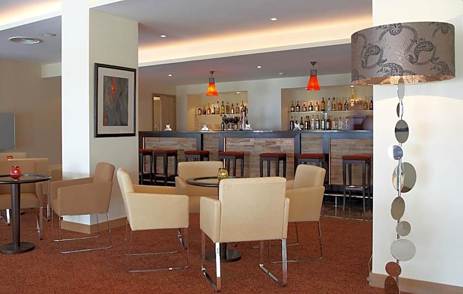 TUI Blue Gardens - Adults-only - Savoy Signature