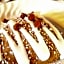 5 Ojo Inn Bed and Breakfast