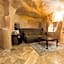 Zeydem Suites