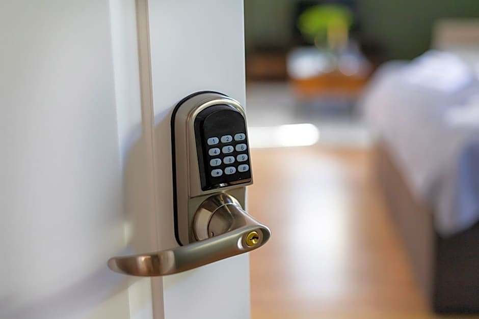 Avanti apgyvendinimas-restoranas