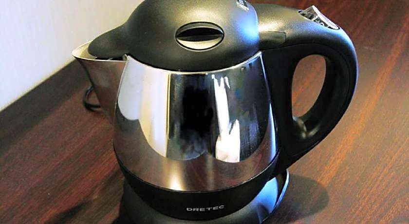 Hotel Livemax Machida-Ekimae