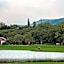 Valley of the Rainbow Fly Fishing Estate