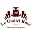 Le Undici Rose Hotel