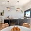 La Concha Boutique Apartments - Adults Only