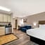 MainStay Suites Sterling near Dulles Town Center