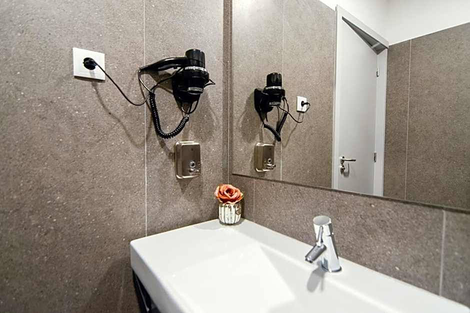 HI Braga - Pousada de Juventude