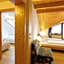 Akzent Hotel Alpenrose