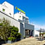 B&B HOTEL Orly Rungis Aéroport 3 étoiles