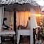 Hotel Pancho Villas Bacalar - Kayyaks Gratis