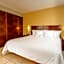 Wyndham Costa del Sol Pucallpa