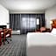 Courtyard by Marriott Albuquerque Airport