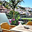 Costa Adeje Garden Aparthotel