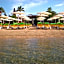 Regal Hotel