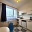 VESTA Apartamenty P23