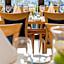 Hotel-Restaurant Fuck