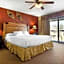 Bluegreen Vacations Blue Ridge Village, an Ascend Collection Resort