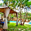Pousada Confraria Casa Branca