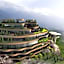 Pao's Sapa Leisure Hotel