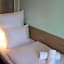 Hotel Mozart Bonn