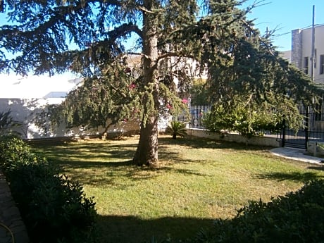B&B Il Cedro