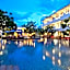 The Sea Cret Hua Hin Hotel