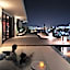HOTEL STRATA NAHA
