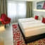 Ramada by Wyndham Dresden