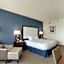 DoubleTree By Hilton Hotel Little Rock