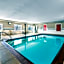 Country Inn & Suites by Radisson, Hot Springs, AR