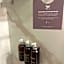 Hotel Intersur Recoleta