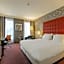 Crowne Plaza Amsterdam - South By IHG