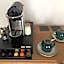 The Sheiling B&B - NC 500