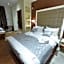 Hotel Passpartù Home Garni