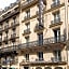 Sure Hotel by Best Western Paris Gare du Nord