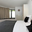 Hotel De Loft