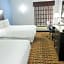 Days Inn by Wyndham Glen Allen