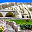 Seraphim Cave Hotel
